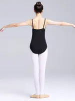 Escenario ropa de baile de ballet