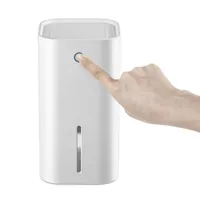 Automatyczna dehumidifier gospodarstwa domowego 300 ml/dzień odpowiedni do sypialni/szafy/łazienki