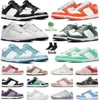 Sneakers de créateurs dunks bas 1s chaussures Jumpman 4s Jordens Cherry11s J12 Reteos Jumpmans 4 Basketball Shoe Kids Sneaker Nik TN J1 J4 J11 TUMS