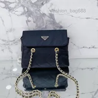 Evening Bags Cross Body Bag Shoulder Bag Coin Handbags Purse High-Quality Chain Letters Classic Versatile Convenient Messenger Handbag