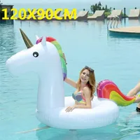 Надувное гигантское юнош авокадо плавание плавание кольцо круга Boia Piscina Poscina Plose Party Toy J1210258Y