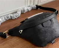 Toptan yeni moda pu deri bel çantaları kadın çantalar fanny paketleri çanta bayan kemer göğüs çanta siyah renkler serseri çanta