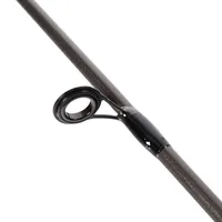 Carbon Spinning Fishing Rod m Power Hand Fishing Tackle Lure Lure Lure Lure WT3-21G Gussstange Canne Spinnng Leurre Spinning Fischerei217l