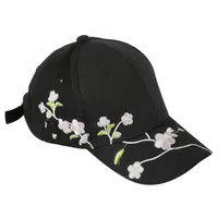 2019 Сотни розовых капсулков Эксклюзивные индивидуальные дизайнерские бренды Cap Men Женщины Регулируемые гольф -бейсбольные шляпы CaSquette Hat305Z