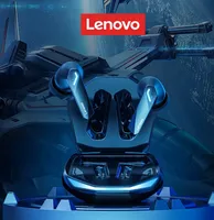 الأصلي Lenovo GM2 Pro Game Mic Wireless Wireless Type Type Bluetooth