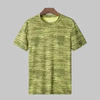 Camisetas masculinas de tamanho de algodão da UE Camisa personalizada homens homens design original camiseta de alta qualidade moda diariamente roupas lotas de roupas confortáveis