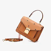 Luxury Bag Woman Women's Handbag 2021 Shoulder Bags Cheap Shipping Bolsas Purses Handbags Crossbody Small Designer Wallet