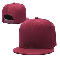 2020 New Snapback Hat Gorras Gorro ToCa Toucas Bone Aba Reta Rap Snapback Hats Flant Camo Baseball Caps3126