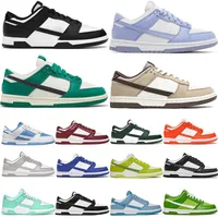 2022 rurnning shoes for men women 2022 high quality sports sneakers size 36-47