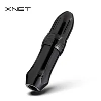 Maszyna tatuażu xnet stały makijaż obrotowy długopis mocny sprzęt do pistoletu motorycznego do igieł nabojowych dostawy 220919