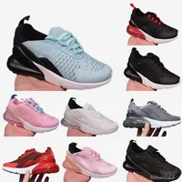 Kids baby plus boy girl shoe For children high quality classic parent-child athletic outdoor mix sneaker casual shoes size28-35266f