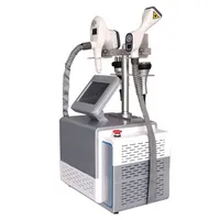 Laser Machine Cynosure Picosecond Laser Tatoo remove machine Skin Rejuvenation Q Switched Nd Yag equipment