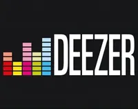 Горячая и низкопримен Deezer Premium-3 месяца по всему миру.