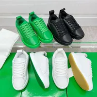 2022 scarpe da calcio scarpe scarpe da uomo da donna scarpe da ginnastica bianche da allenatori maschili bianchi jogging sneaker a piedi casual