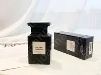 Perfume Neutralne zapachy żeńskie perfumy EDP 100 ml trwałe aromatyczne zapach zapachu dezodorantu szybki statek
