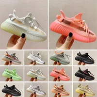 Kids Huarache Running Shoes boys running shoes Children shoes huaraches outdoor toddler athletic Sports Sneakers219I