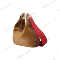 Designer Luxus GGS -Taschen f￼r Frauenauslasshandtaschen Crossbody -Geldb￶rsen Ggitys gro￟e Kapazit￤t Vielseitige Totes Multicolour Mode Lncined Zoe0 F7XL
