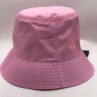 Bucket Hats Baseball Caps Beanie Baseball Cap for Mens Women Casquette Man Woman Beauty Hat Top Quality288p
