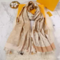 Silk scarf 2022 designer silks scarfs brand shawl scarf women&#039;s Fashion scarves season 4 Fular luxury wraps men&#039;s Avatar 3 color gift 180x70cm