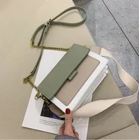 HBP Designer حقيبة يدوية مربعة صغيرة الأكياس الموضة ذات الاستخدامات الاستخدام