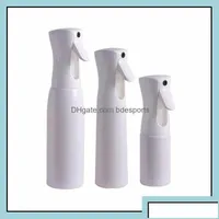 Packing Bottles Packing Bottles Office School Business Industrial Beautify Beauties Hair Spray Bottle Tra Fine Continuous Bathshowers Dhoeo