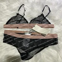 Mektup Elmas iç çamaşırı bikini seti siyah tül mayo kadın kristalleri mayo seksi biquini 2021 mujer banyo takım elbise297y