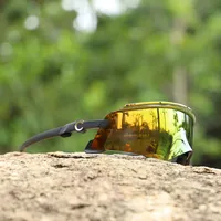 Kato Cycling Sunglasses for Men نساء