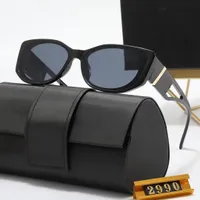 Vintage Driving Designer Sonnenbrille Klassisches polarisiertes Polaroid -Objektiv UV400 Brillen Männer Frauen Unisex Reisebrand Strand Outdoor Sportart Sonnenbrille Modeglas Modeglas