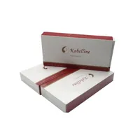Kabelline Aqualyx Fat Dissolving Under Arms Injections Body Sculpting & Slimming