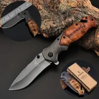 Новый портативный швейцарский армейский нож многофункциональный нож.