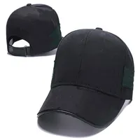 2021 designer cappelli da secchio berretto da cappuccio per maschi da donna berretto da baseball golf snapback brim -brim hats271t