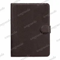 Newest Fashion Designer Card Holder Wallet Bags Case for 12 9 11 10 2 air10 5 10 9 inch ipad Cover Po Frame Change Pocket with mini 123322q