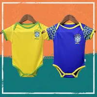 20/21 United＃6 Pogba Baby Soccer Jersey 2020＃10ラショドキッズキットサッカーシャツLukaku Lingard 9-18ヶ月子供シャツサッカー