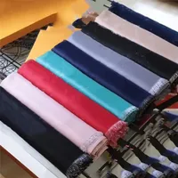 Factory specializing in selling scarf brand fashion shiny gold thread cotton yarn-dyed shawl ladies triangle wrap scarf 140 140cm2340