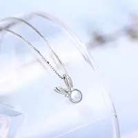Kedjor 01 H￶gkvalitativa original Spanish Cubs Gem Necklace Earring Armband Set L￤mpligt f￶r smycken Kvinnor Sterling Silver.