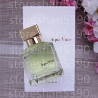 Luxuries Designer Perfume Rouge 70ml 30ml 4pcs Conjunto Maison Bacarat 540 Extrait Eau de Parfum Paris Fragr￢ncia Mulher Mulher Spray de Col￴nia