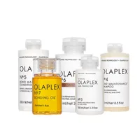 Olaplex Hair Conditioner Maske 100ml N1 N2 N3 N4 N5 N6 Haare Perfector Repair Bind Wartung Shampoo Lotion Haarpflege Behandlung schnelles Schiff