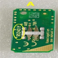 Geely Emgrand 7 EC7 EC715 EC718 EMGRAND7 E7 EMGRAND7-RV EC7-RV EC715-RV EC718-RV X7 EX7 CAR Remote Key Circuit لوحة Chip216C