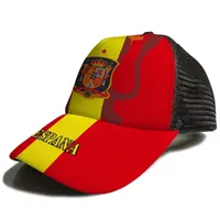 2022 كأس العالم للتزود بالوقود Canvas مصممي الترفيه أزياء Sun Hat للرياضة في الهواء الطلق الرجال الرجال القبعة الشهيرة قبعة الكرة