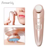 Face Care Devices Plasma Pen Scar Acne Removal Anti Wrinkle Aging Blue Light Therapy Treatment Beauty Device Skin Machine 220921