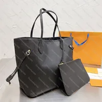 Дизайнерская сумка для плеча, женщины никогда не собираются сумки для покупок, сумочка, дамы мм