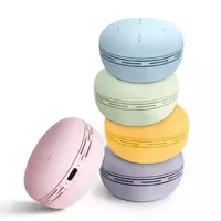 安い価格でピエール・エルメ・マカロンを卸売り| DHgate 安い価格でピエール・エルメ・マカロンを卸売り| DHgate
