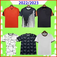 Koszulki Corinth 2022 2023 Koszulki piłkarskie 21 23 23 Camisetas de futbol Corinthian Home Away Gil Gabriel Balbuena Luan Cassio Jadson Senna Oran