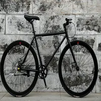 24/26 cala rower szosowy z wysoką stalą węglową płytą dentystyczną aluminiową rower rowerowy rowerowy rowerowy dla dorosłych