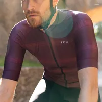 남자 T 셔츠 남성용 트랙 슈트 티셔츠 자전거 타기 저지 MTB 자전거 의류로드 자전거 의류 내리막 퀵 건조 및