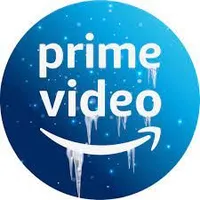 New Prime Video Works on Theatre Android iOS PC Mac Home Entertainment