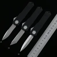 DF107 BM550 Griptilian Axis Нож D2 Blade Aviation Алюминиевые ручки 550-1 C81 Ножи
