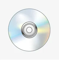 Пустые диски для DVD -фильмов мультфильмы Blu Ray сериал US версии Регион 1 2 Универсальный платежный контакт со мной перед оплатой