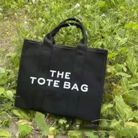 Женский дизайнер The Tote Bag pu маленький большой холст плеч