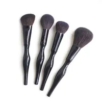 Make-upborstels BDBeauty Sk-Tools Brush 01-Peatder 17-Medium schuine multifunctionele 24-dichte blush/poeder 29-gekomen blusher schoonheidsmake-upborstels T220921